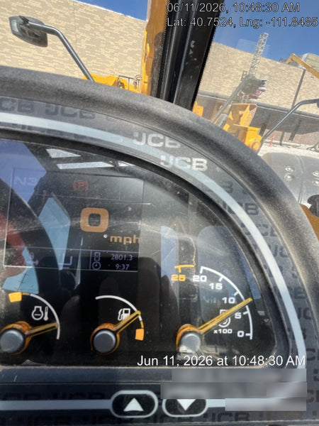 2024 JCB 512-56
