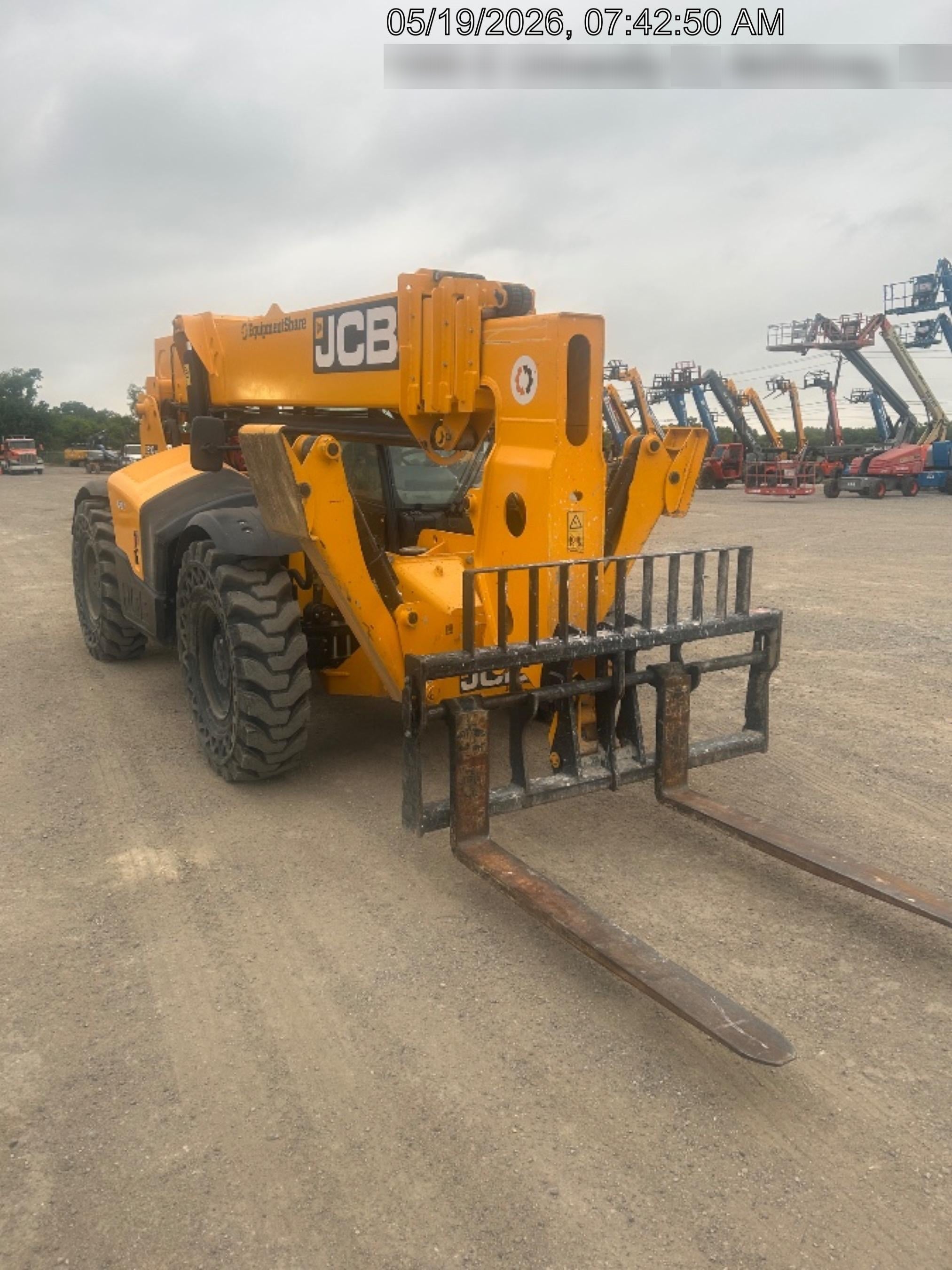 2024 JCB 510-56