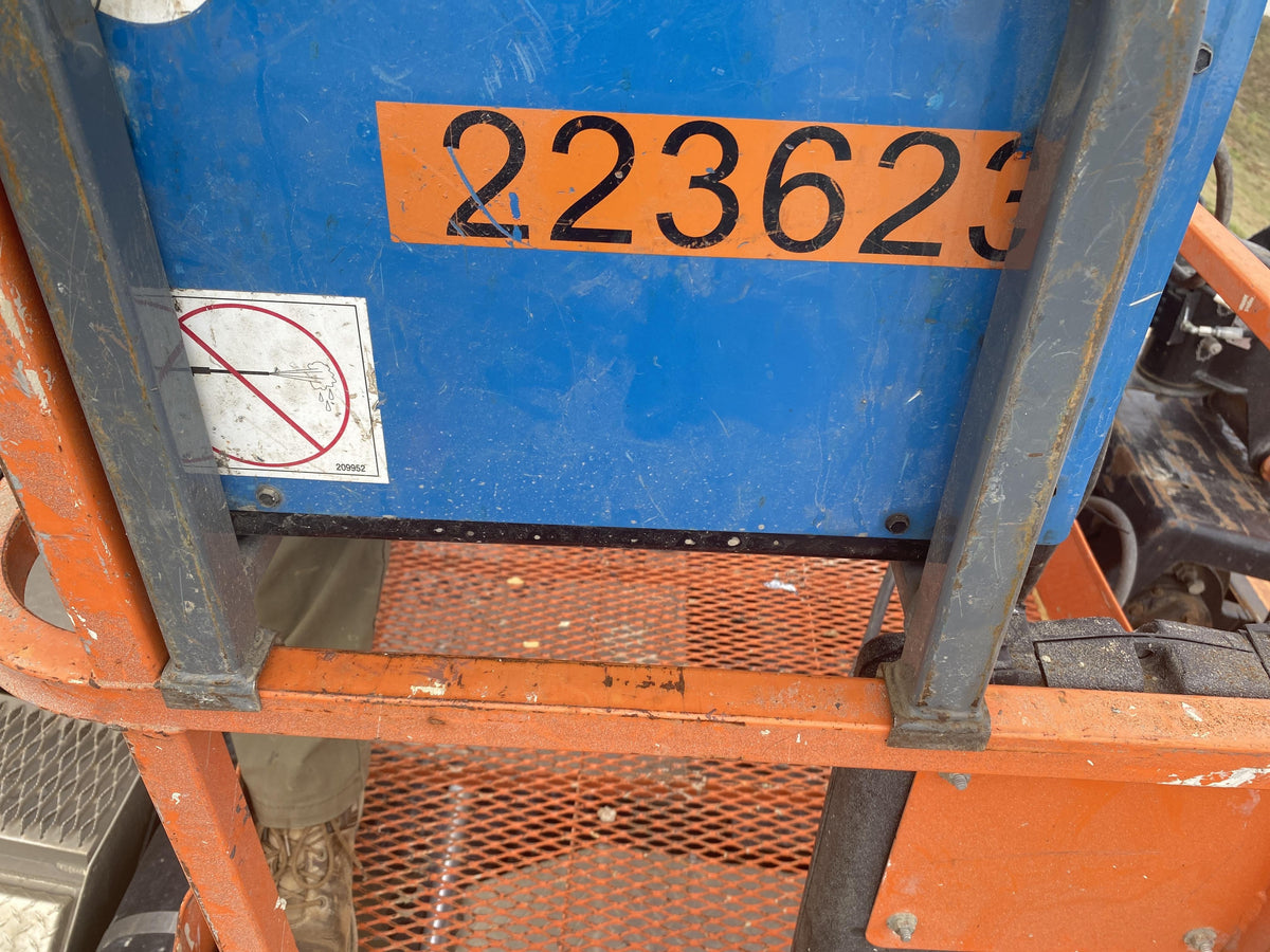 2022 MILLER ELECTRIC CST-280