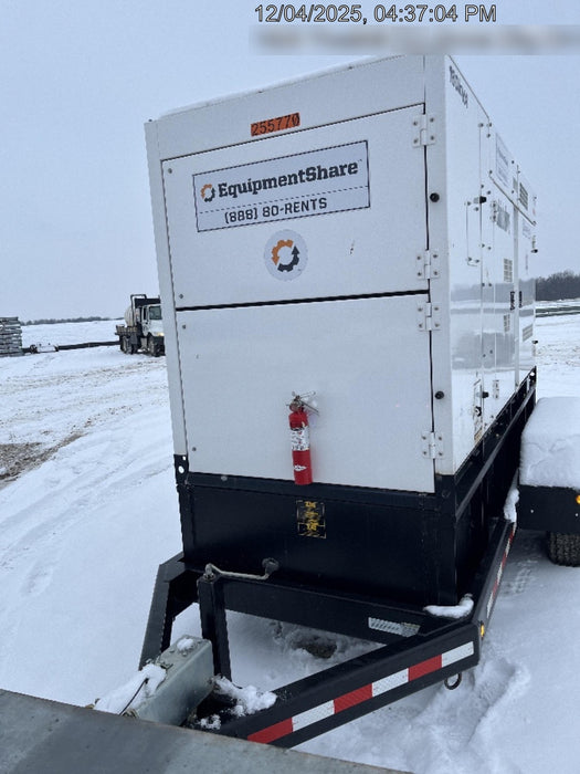 2022 SHINDAIWA DGK180F