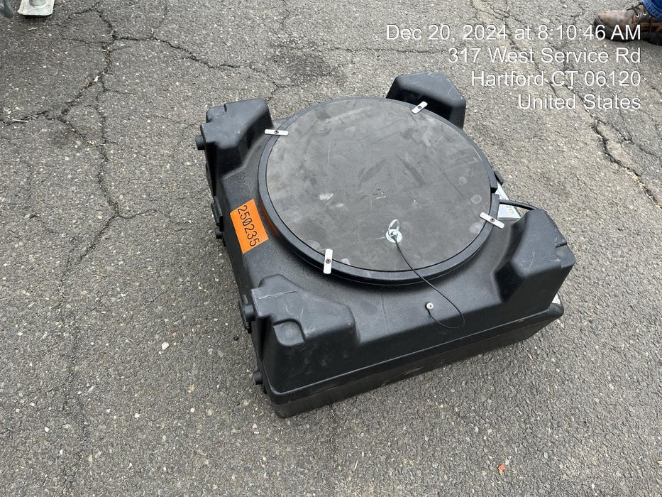 2022 PHOENIX Guardian R Hepa