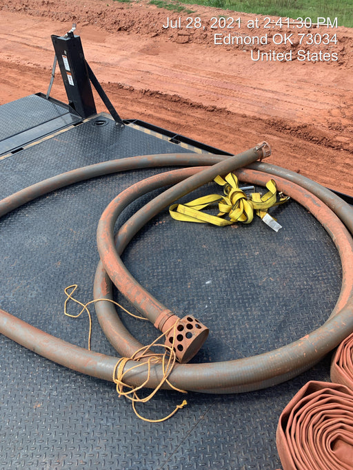 2018 WACKER NEUSON PT3A