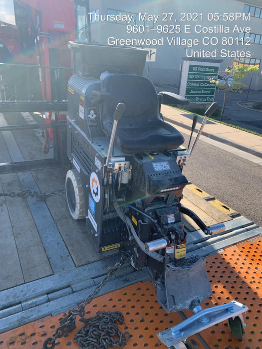 2021 NATIONAL FLOORING 5625DL