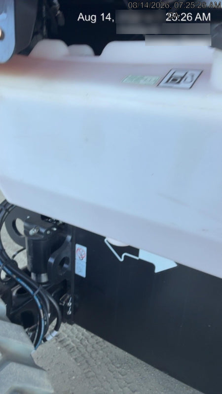 2026 JLG 660SJ