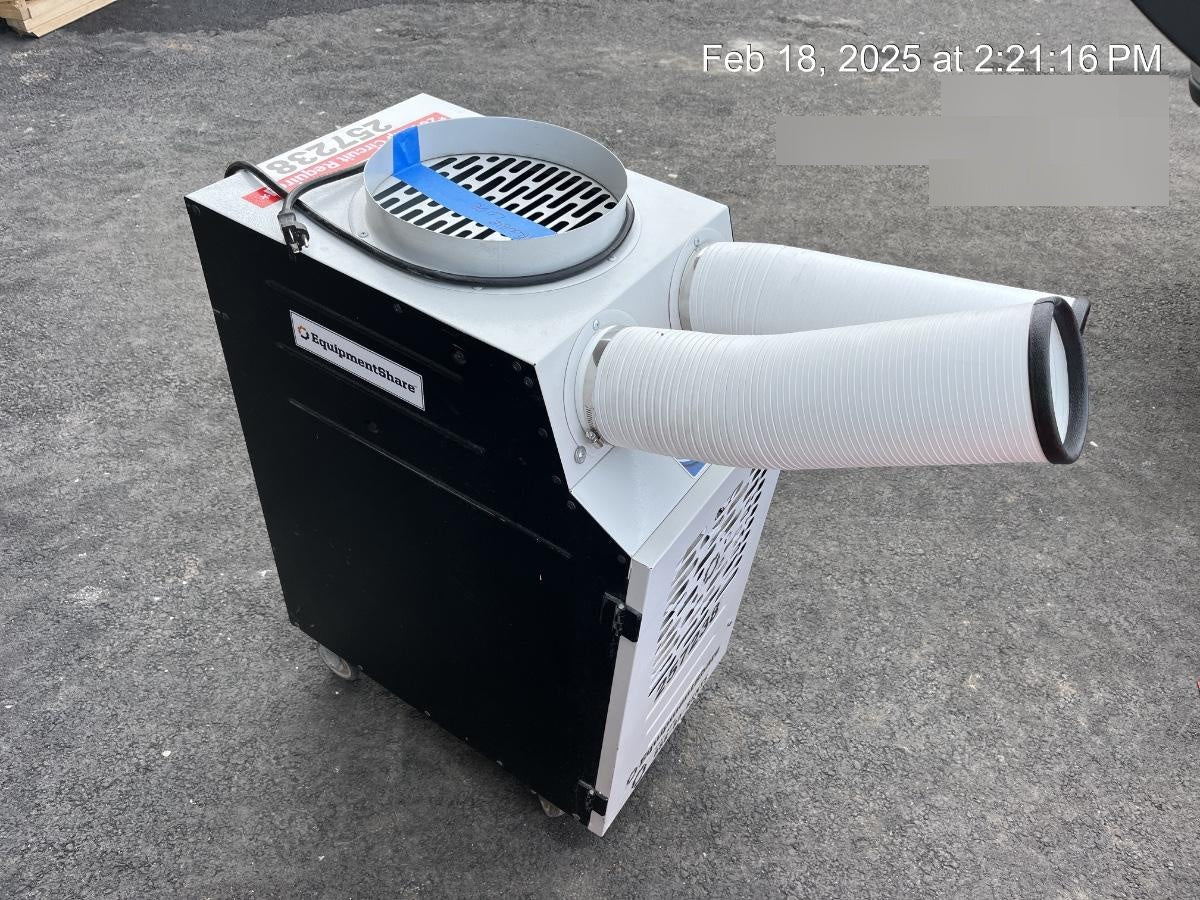 2022 KWIKOOL KPAC1811-2
