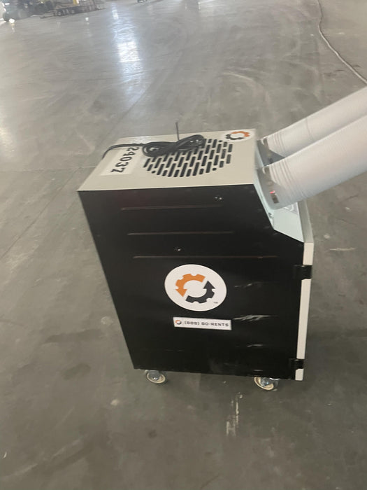 2022 KWIKOOL KPAC1811-2