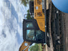 2019 SANY SY215