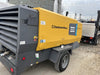 2023 ATLAS COPCO XAS 900