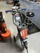2020 HILTI TE 1000-AVR