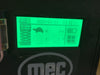 2019 MEC 1330SE Standard Options, MachineLink Keypad and Telematics