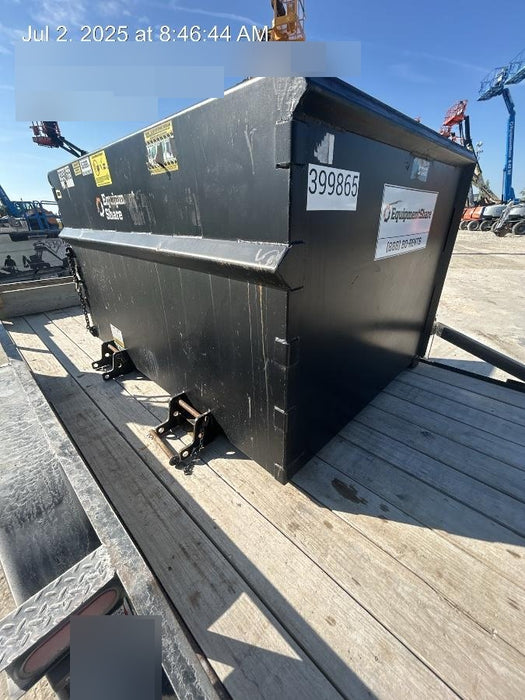 2024 STAR INDUSTRIES 1430