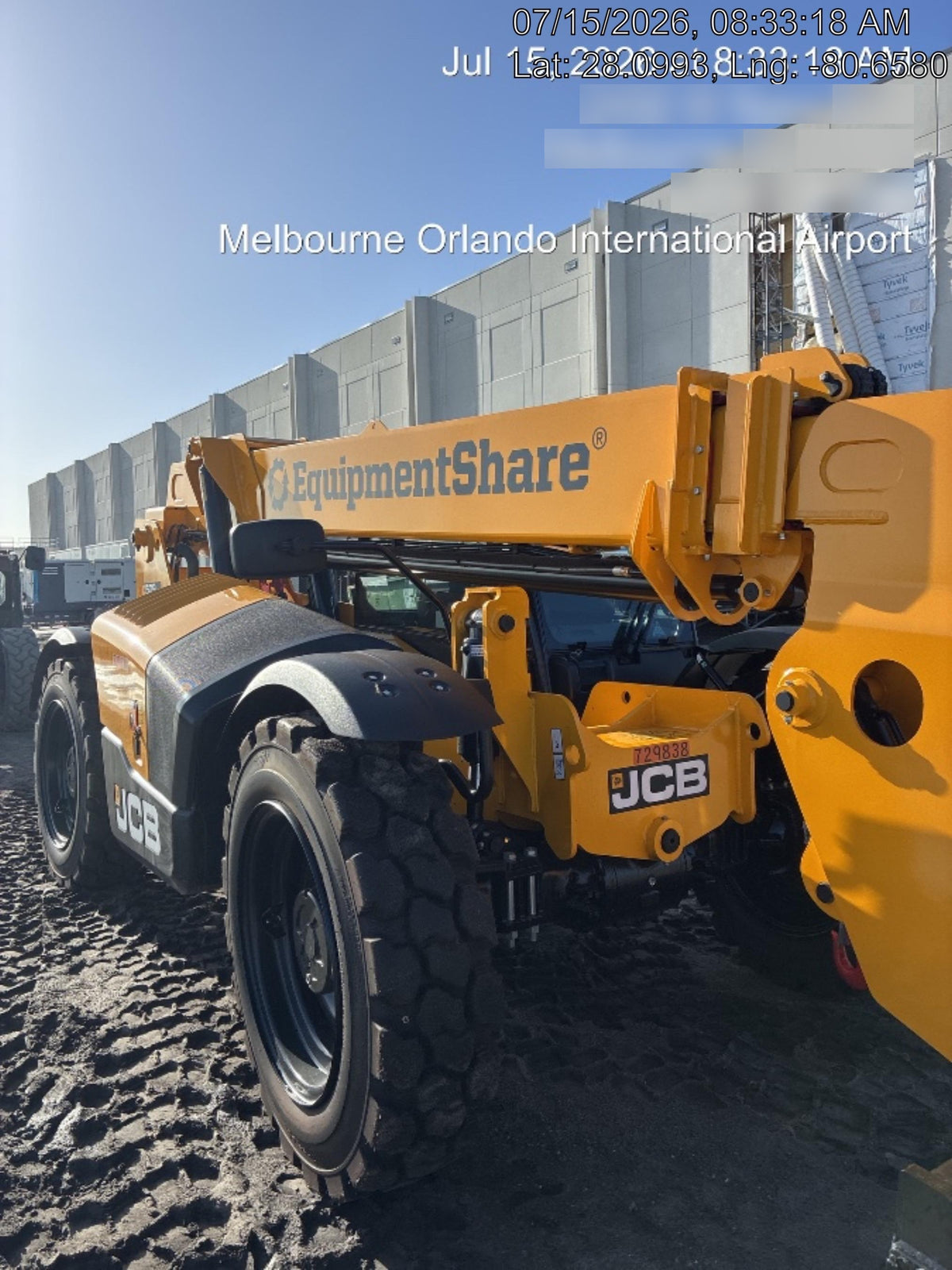 2026 JCB 509-42