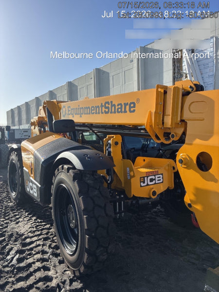 2026 JCB 509-42