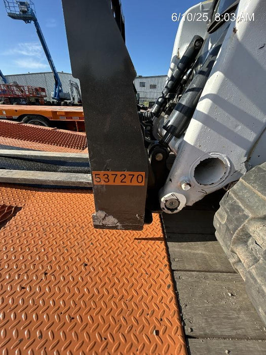 2025 PALADIN 48" Pallet Forks - Paladin