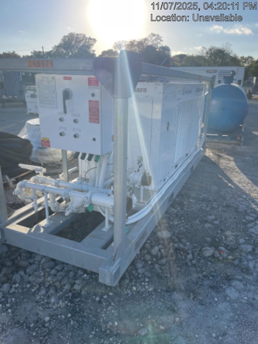 2024 CAPS PCHH-30TC-0NN0NN-5E5-0-PG2CEUP