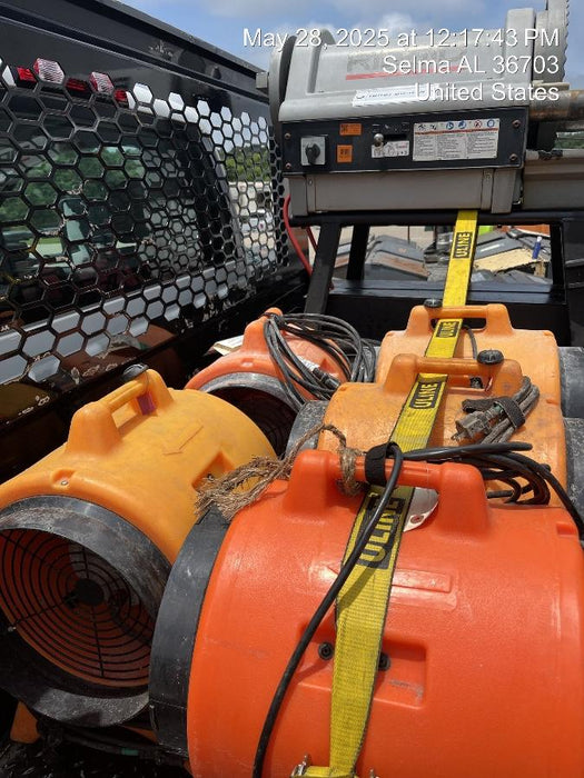 2023 ALLEGRO 9539-12