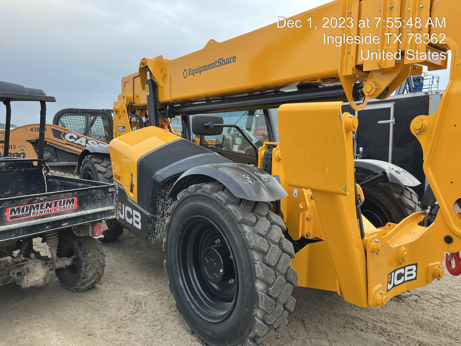 2024 JCB 510-56