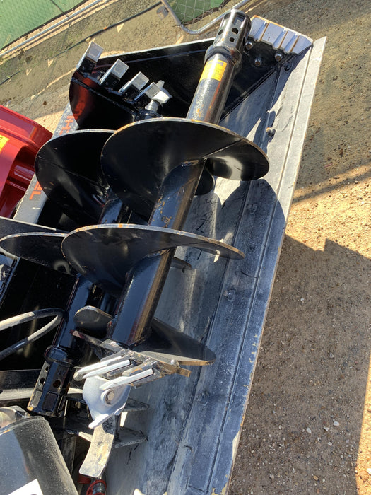 2023 AUGER TORQUE 3300-30