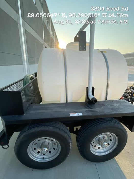 2023 SIMPSON SWT-52517