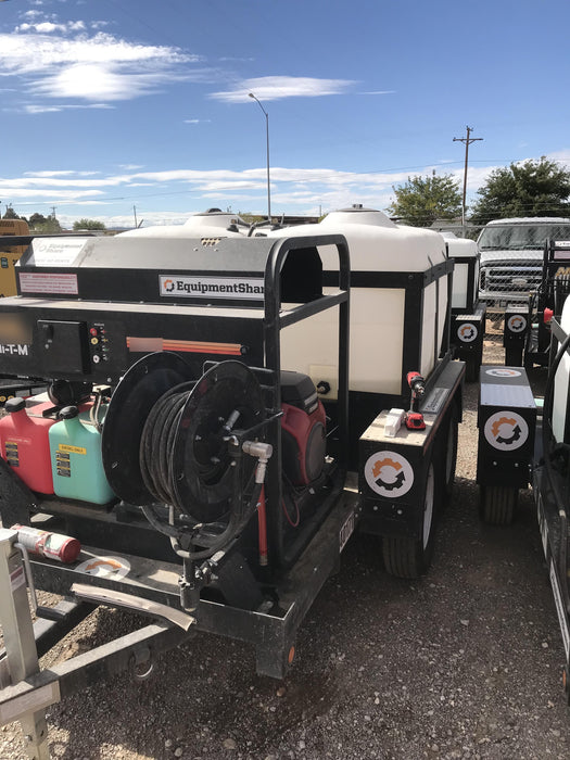 2019 MI-T-M CORPORATION HS-3505-1MGH-UR