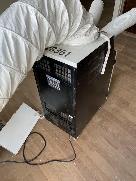 2022 KWIKOOL KPAC1411-2