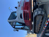 2020 Takeuchi TB290C Cab/Heat/Air, Rubber Tracks, Manual TAG QC