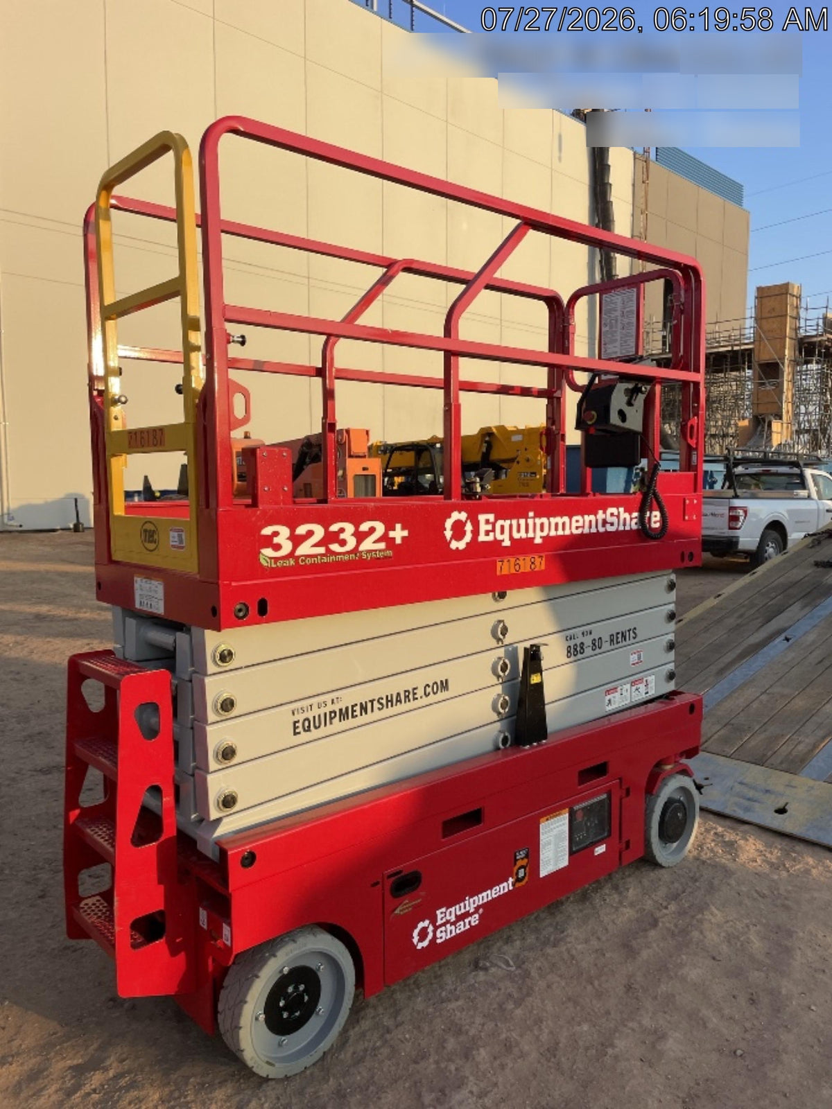 2026 MEC 3232+