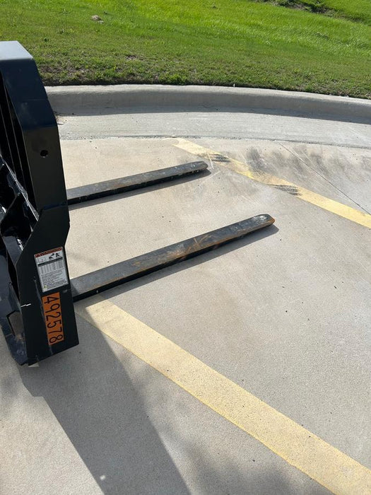 2025 VIRNIG PF4855-5VG