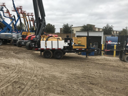 2020 VAC-TRON LP573XDT