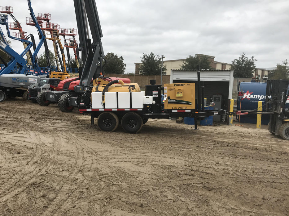 2020 VAC-TRON LP573XDT