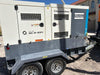 2021 ATLAS COPCO QAS 125