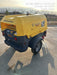 2024 ATLAS COPCO XAS188 CWK