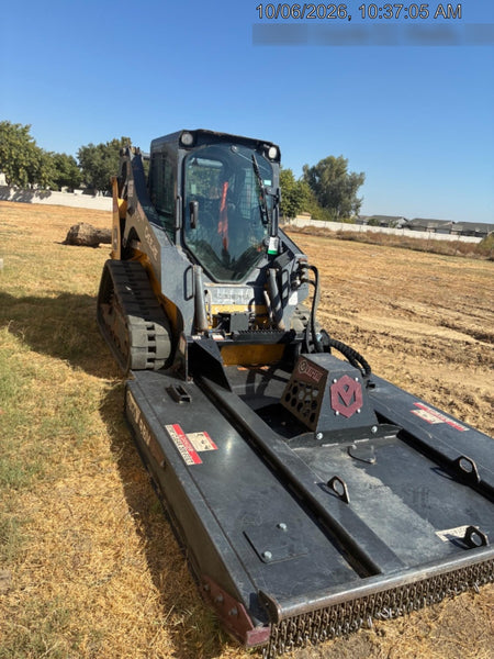 2025 VIRNIG RBV72-25