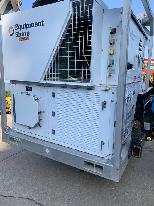 2020 SMARTECH SHCP47A-HS