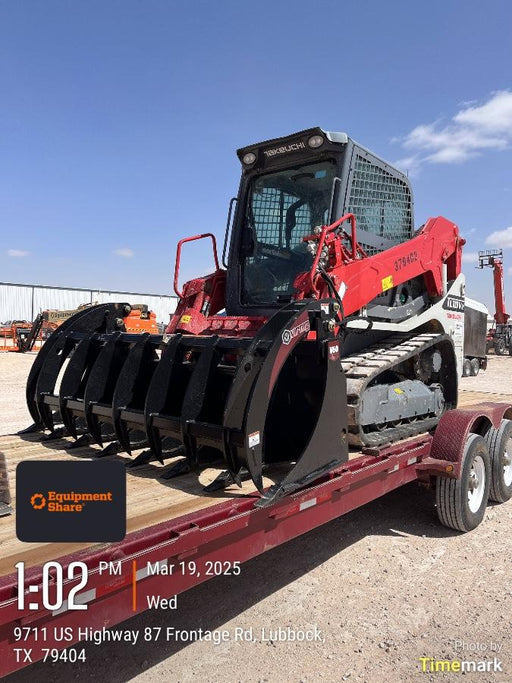 2024 VIRNIG RRG84VGD90C