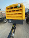2023 ATLAS COPCO XAS188 CWK