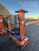 2024 JLG Ecolift 70