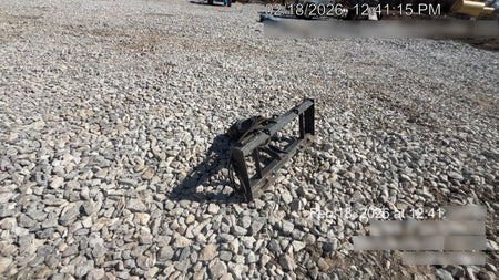 2023 AUGER TORQUE 3300-30