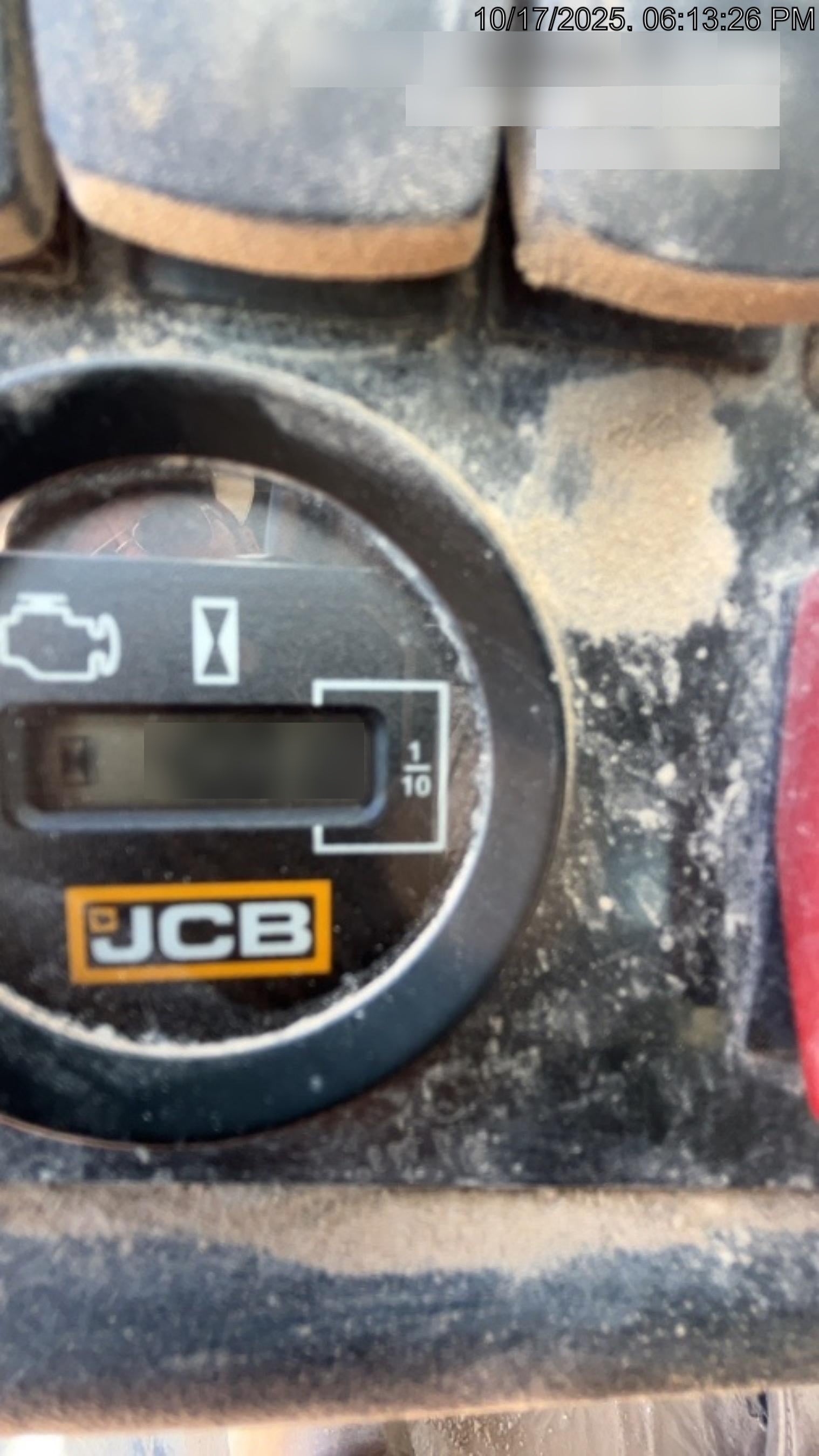 2022 JCB 514-56