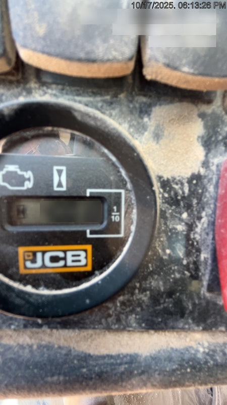 2022 JCB 514-56