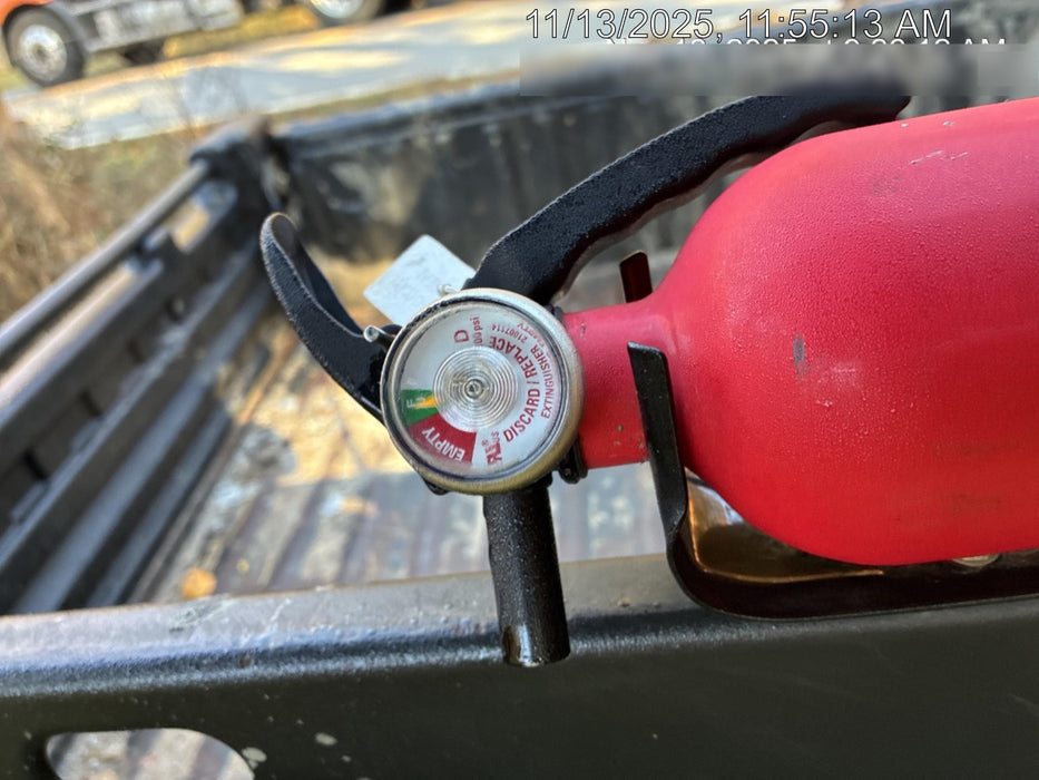 2020 John Deere 815E 2S 2 - 3 Seat UTV, DSL, 4WD, Canopy, Standard Rental Spec