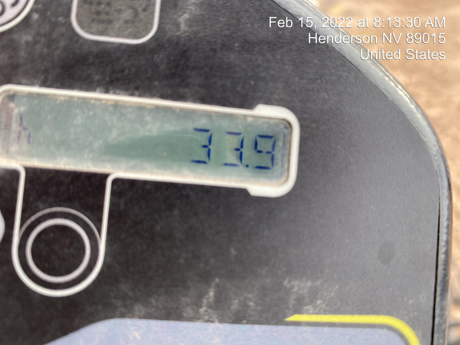 2021 WACKER NEUSON RC50