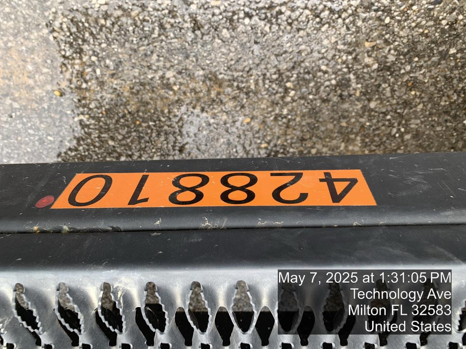 2024 SIMPSON SWT-52517