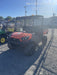 2019 KUBOTA RTV-XG850WL-H