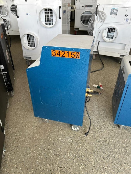 2023 KWIKOOL KWIB1811-2