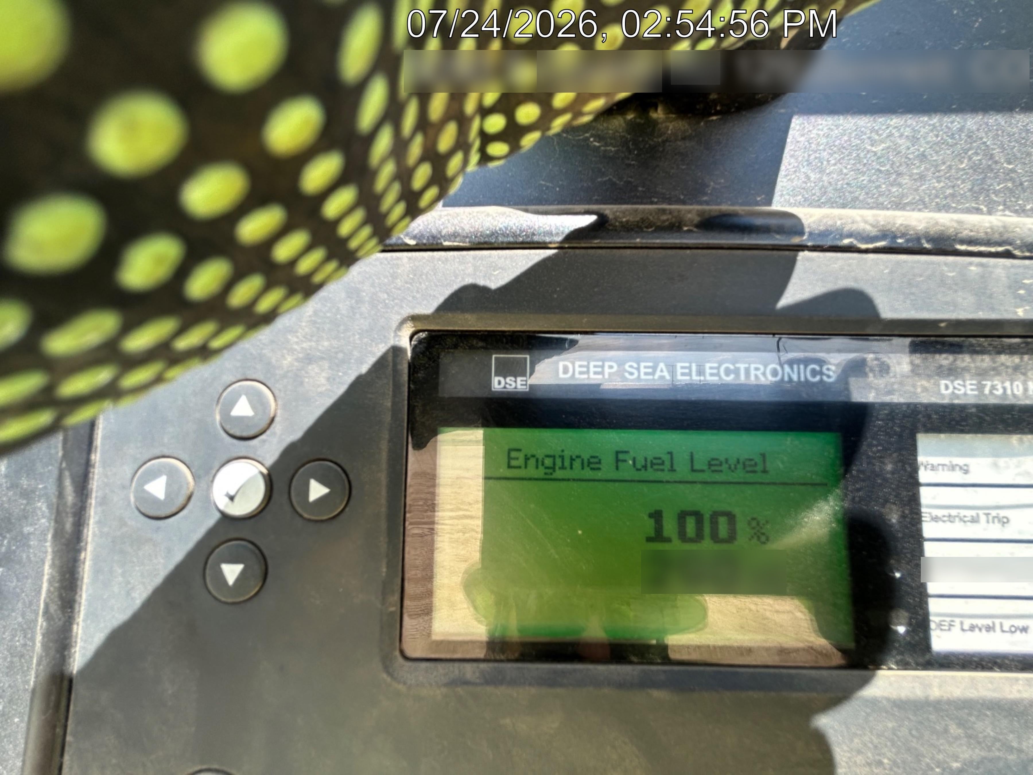 2022 ATLAS COPCO QAS200