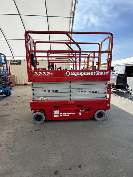2026 MEC 3232+