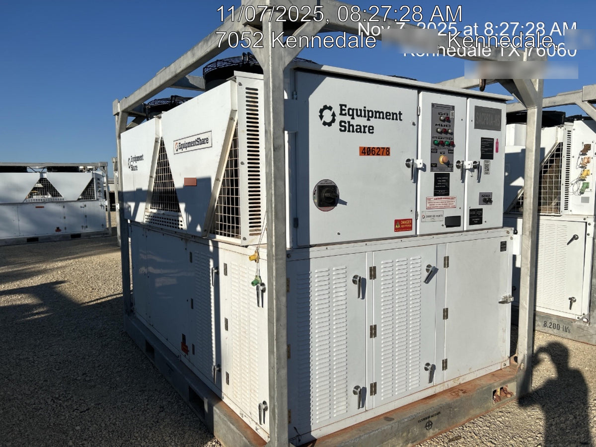 2024 SMARTECH SACP81A-HS
