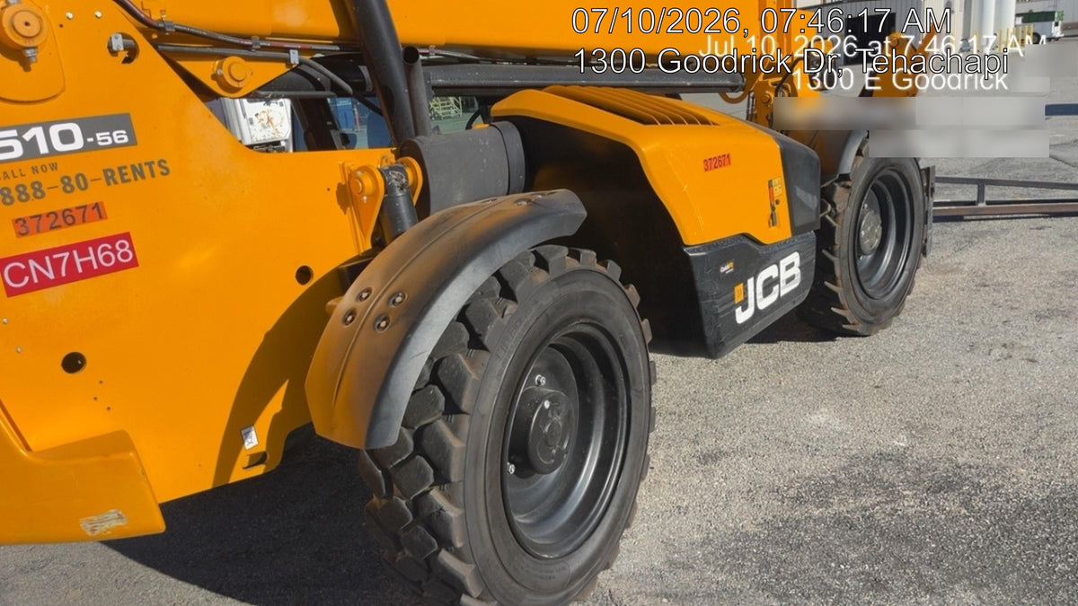 2024 JCB 510-56