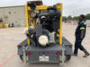 2021 ATLAS COPCO PAC H64 JD